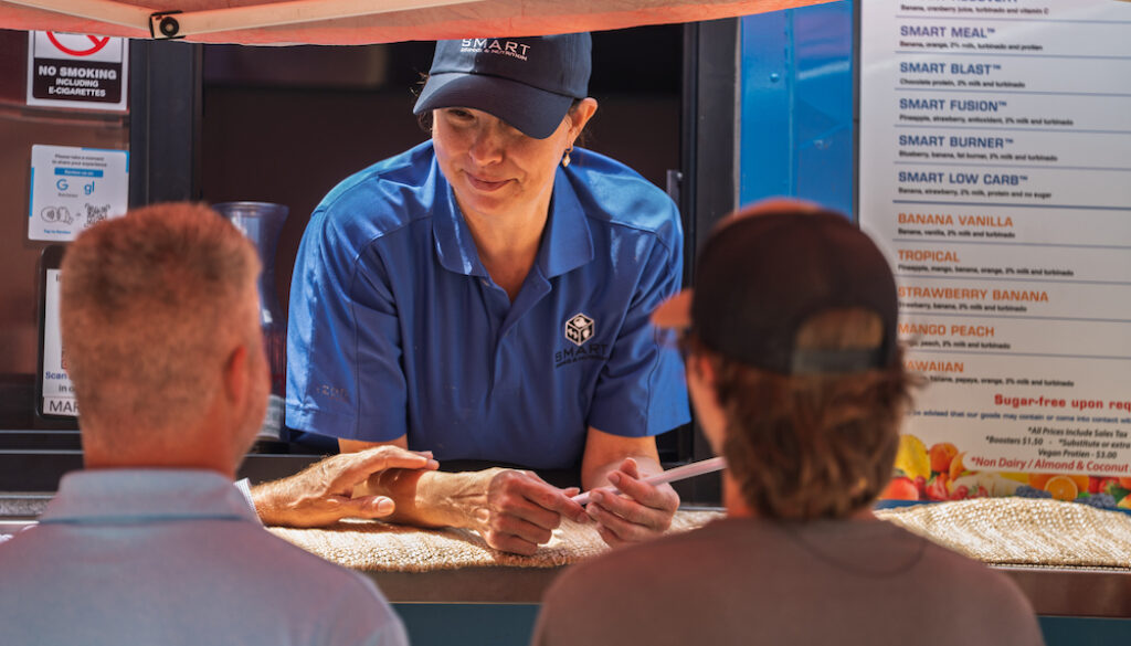 SD_Cypress Event-05-24-2025-43 (2)