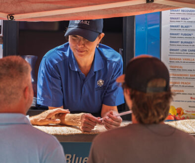 SD_Cypress Event-05-24-2025-43 (2)