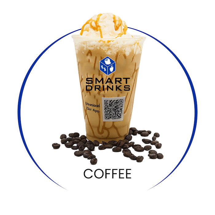 SD Service boxe Coffee 4