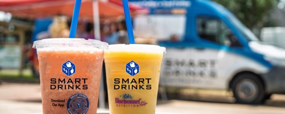 SD Smoothies