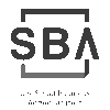 sba-logo-gray.v2