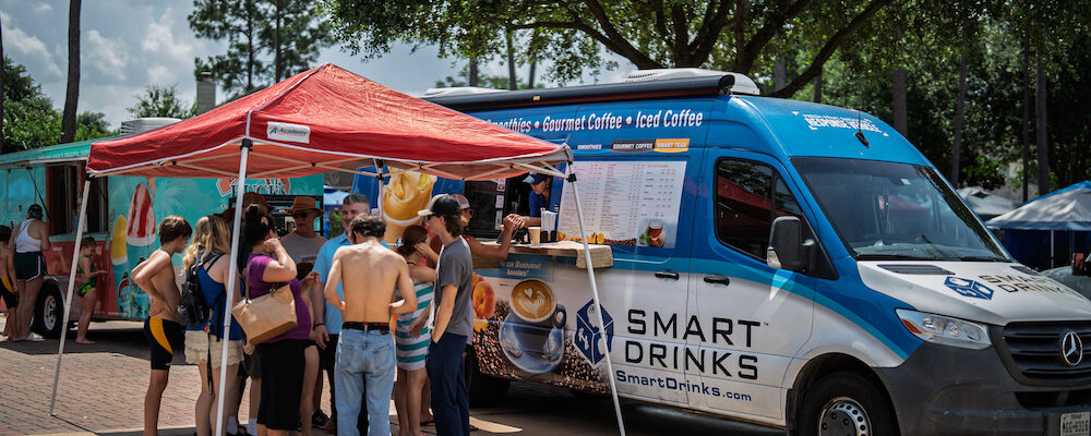 SD_Cypress Event-05-24-2025-1