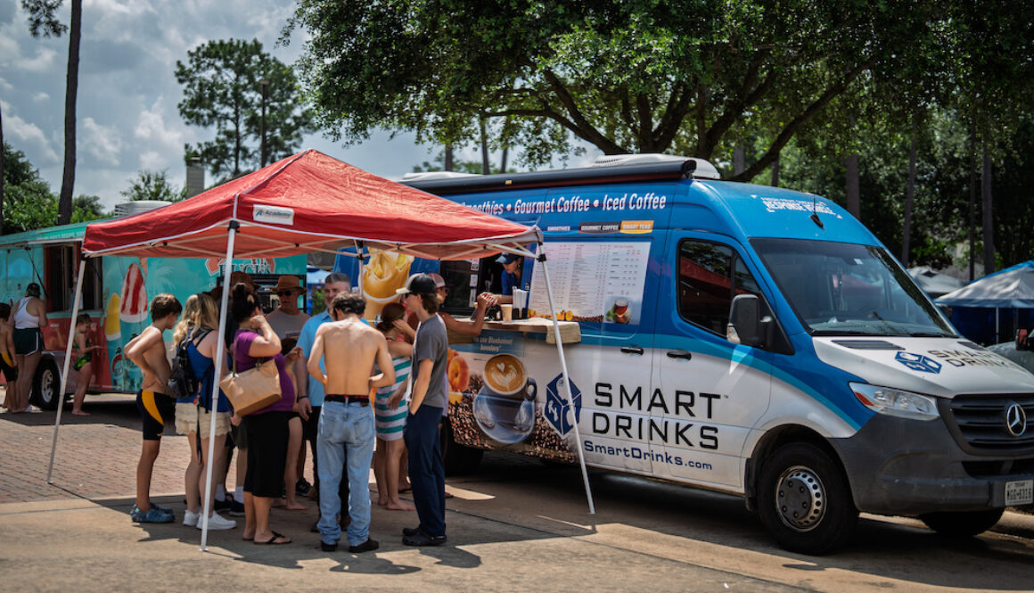 SD_Cypress Event-05-24-2025-1