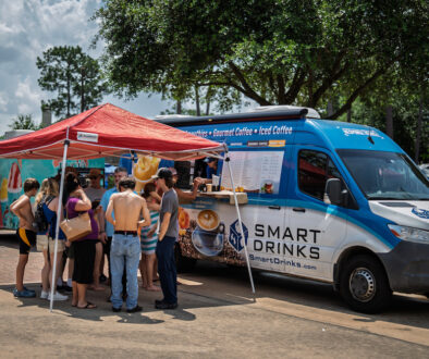 SD_Cypress Event-05-24-2025-1